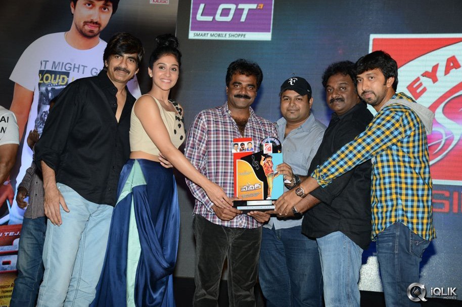 Power-Movie-Platinum-Disc-Function